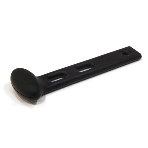 Simplicity RUBBER HOOD STRAP for 1694447, 1694448, 1694451, 1694481, 1694483 - 第 1/7 張圖片