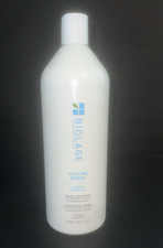 Biolage Volume Boost Shampoo Volumizing Fine ...