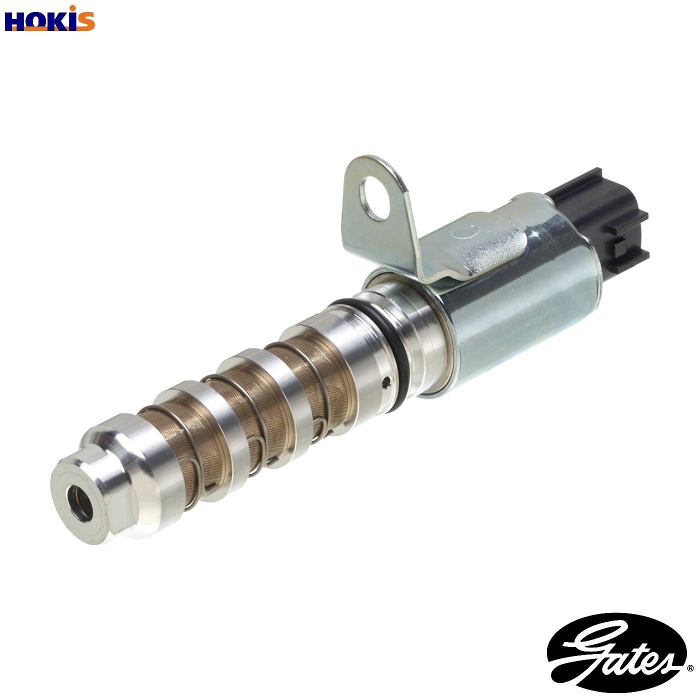 Original Gates Control Valve Variable Valve Timing VVS191 For Nissan - Image 10