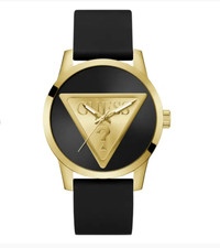 Guess Watch GW0781G4 -Brand New Never Used