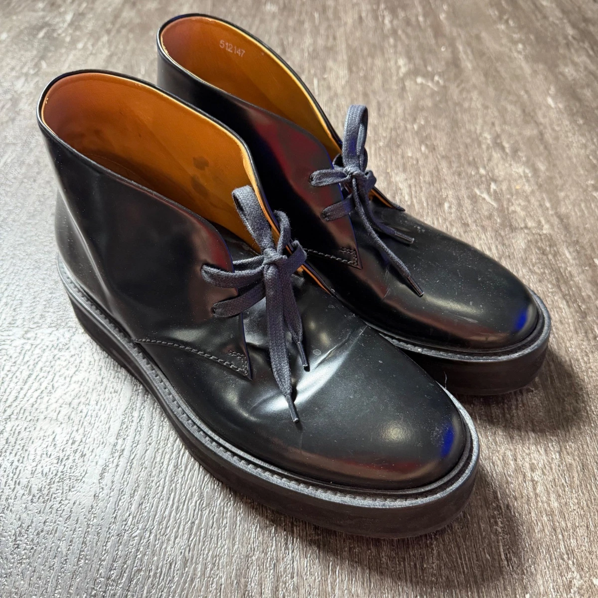 Paul Smith Men's Boots for Sale | Shop New & Used Men's Boots | eBay