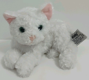 Sunny Collectibles Store | eBay Stores