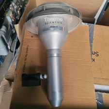 BGI  Thermo Scientific PM10 Air Inlet PM-10 PQ200 