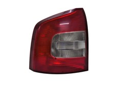 SKODA OCTAVIA II Combi 1Z5 Rücklicht hinten links 1Z9945096A 1.80 33986686