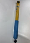 Amortiguador trasero Bilstein 4600 B6 24-186841 Silverado/Sierra 1500 2007-2013