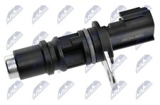 SENSOR CAMSHAFT POSITION FITS: JEEP GRAND CHEROKEE MK II 4.7 V8 4X4.JEEP GRAN