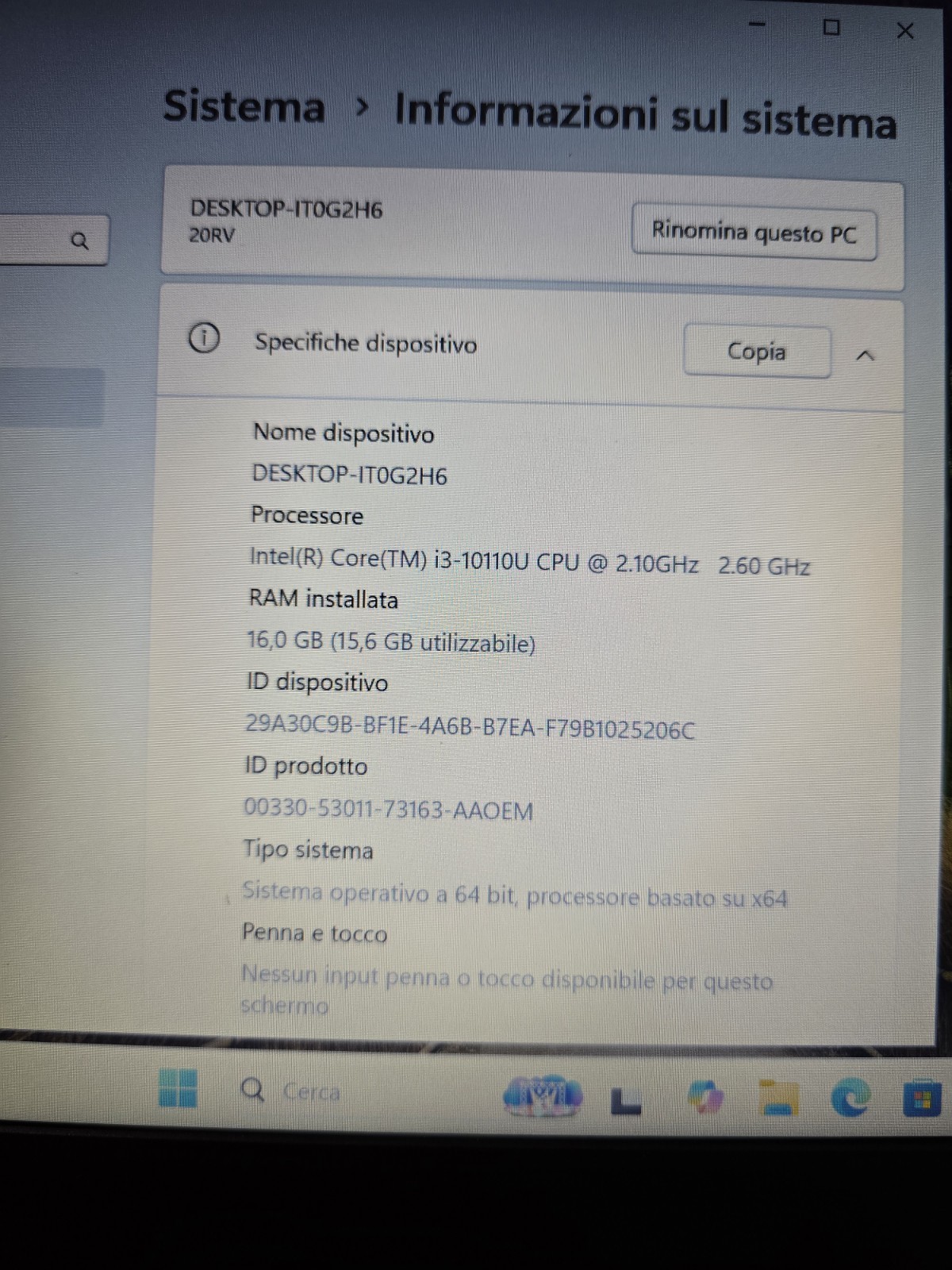 Imagen 15 de 19