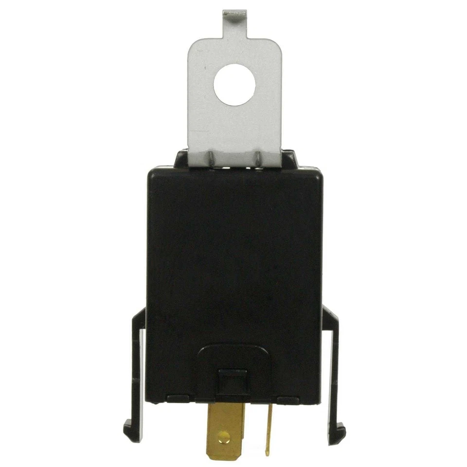 Сигнал поворота вспышка стандарт EFL75 подходит 05-10 Kia Sportage - Изображение 2 из 3