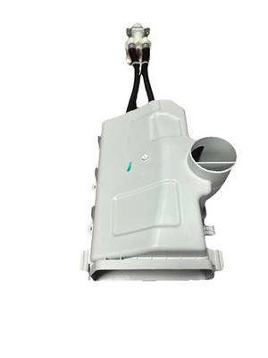 LG ACZ73230811 Waschmittelkasten  Dispenser Waschmittelbehälter F14WM9KG