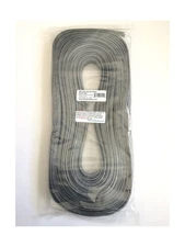 Sorbo 50ft Bulk Replacement Squeegee Rubber Blade