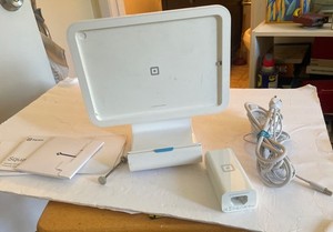 Square Stand S089 | eBay