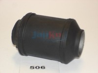 Japko Lagerung, Lenker GOJ506 FüR Hyundai Mitsubishi