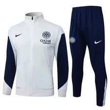 Nike INTER 2025/26 Official Jumpsuit