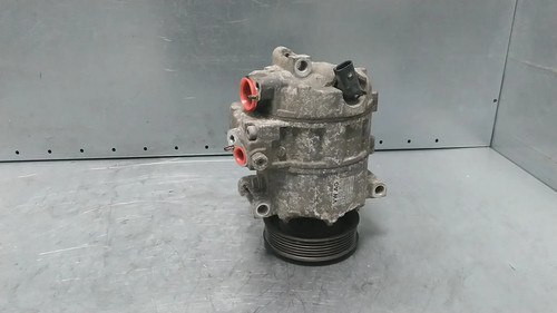 KLIMA PUMPE Audi A3 Sportback (8PA) 2005 1K0820803N / 1K0820808A / 1K0820859S