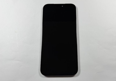 Apple Original Display iPhone 17 Pro  Max Pulled mit Proximity Sensor