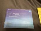 Sony PSP-2001 God of War Bundle – Complete – Matching Serial – Original Receipt  — photo 9