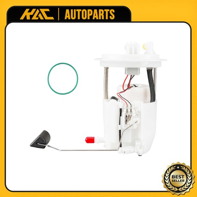 #ad #ad Fuel Pump Assembly 62 PSI For 2011 2017 Jeep Wrangler For 2018 Jeep Wrangler JK $39.99