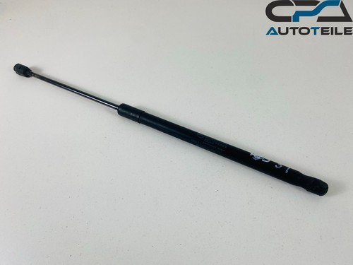 Mercedes Benz W169 A-Klasse Heckklappendämpfer Dämpfer Heckklappe A1697400345