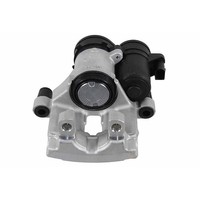 Bremssattel Hinten Links Metzger Iam-Expertise Passend FüR U.A. MB C-KLASSE
