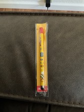 Nintendo Switch Super Mario Maker 2 Promo 3ds Touch Stylus Pen Switch 