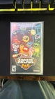 NAMCO Museum Arcade Pac - Nintendo Switch