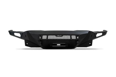 DV8 Offroad FBFF1-11 Spec Series BUMPER TRUCK FRONT