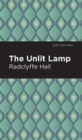 Radclyffe Hall | The Unlit Lamp | Buch | Englisch (2021) | Gebunden