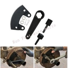 Torque Leverage Tool Fits For Classic Vw Bug Volkswagen Beetle Remove Axle Nut