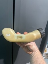 LINEE SERBATOIO GAS E Carburante Facili Da Installare Per RY251PH - Foto 5