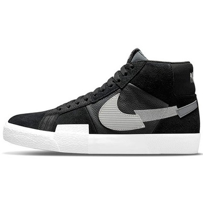 Nike Blazer DA8854-001