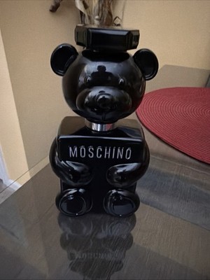 Moschino Toy Boy 3.4 fl oz Men's Eau de Parfum Spray - 550245