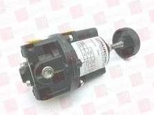 FAIRCHILD INDUSTRIAL PROD 10242C / 10242C (NEW NO BOX)