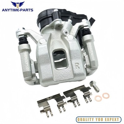 Fits Mazda CX-92016-2023 TKY8-26-61XC New Brake Caliper Rear Right