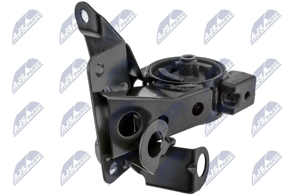 MOUNTING ENGINE ZPS-NS-117 FOR NISSAN YD22DDTi/YD22ETI 2.2L QR25DE 2.5L 4cyl - Image 8