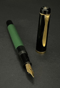 Pelikan D600 | eBay