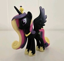My Little Pony Funko Princess Cadance Mystery Minis Series 3 MLP 3" Figure