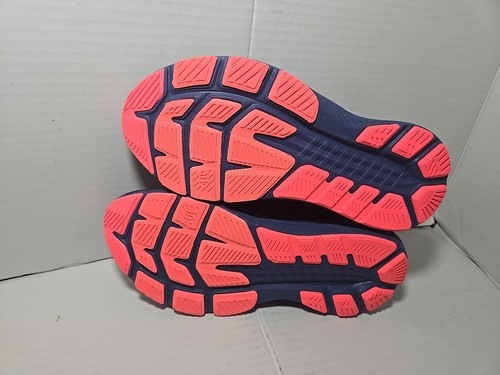 Asics Gel-Kayano Lite 2 Womens Sz 9.5 Purple Trainers New WITHOUT BOX 1012b071 - Picture 10 of 14