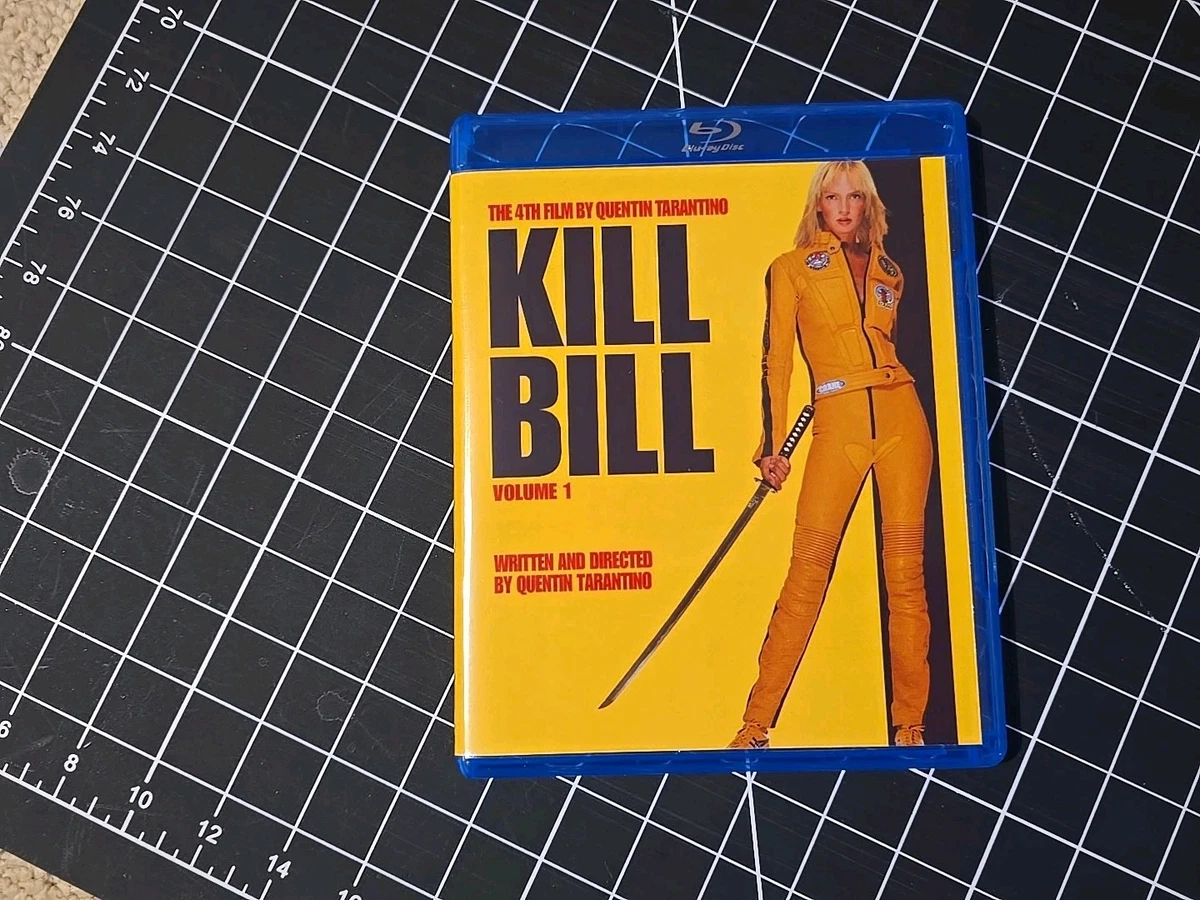 Life Story Blu-ray Disc for sale | eBay