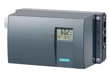 ONE NEW SIEMENS valve positioner 6DR5210-0EN00-0AA3 6DR52100EN000AA3