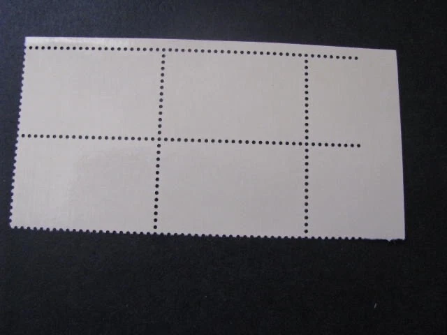 US Stamps Scott # 2619 Unused Never Hinged...Free International Shipping! - Image 2 of 4