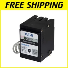 BRNSURGE Type BR Circuit Breaker Surge Protector