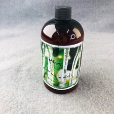 Wen Winter Vanilla Mint Cleansing Conditioner 16 Oz Brand New Sealed No Pump