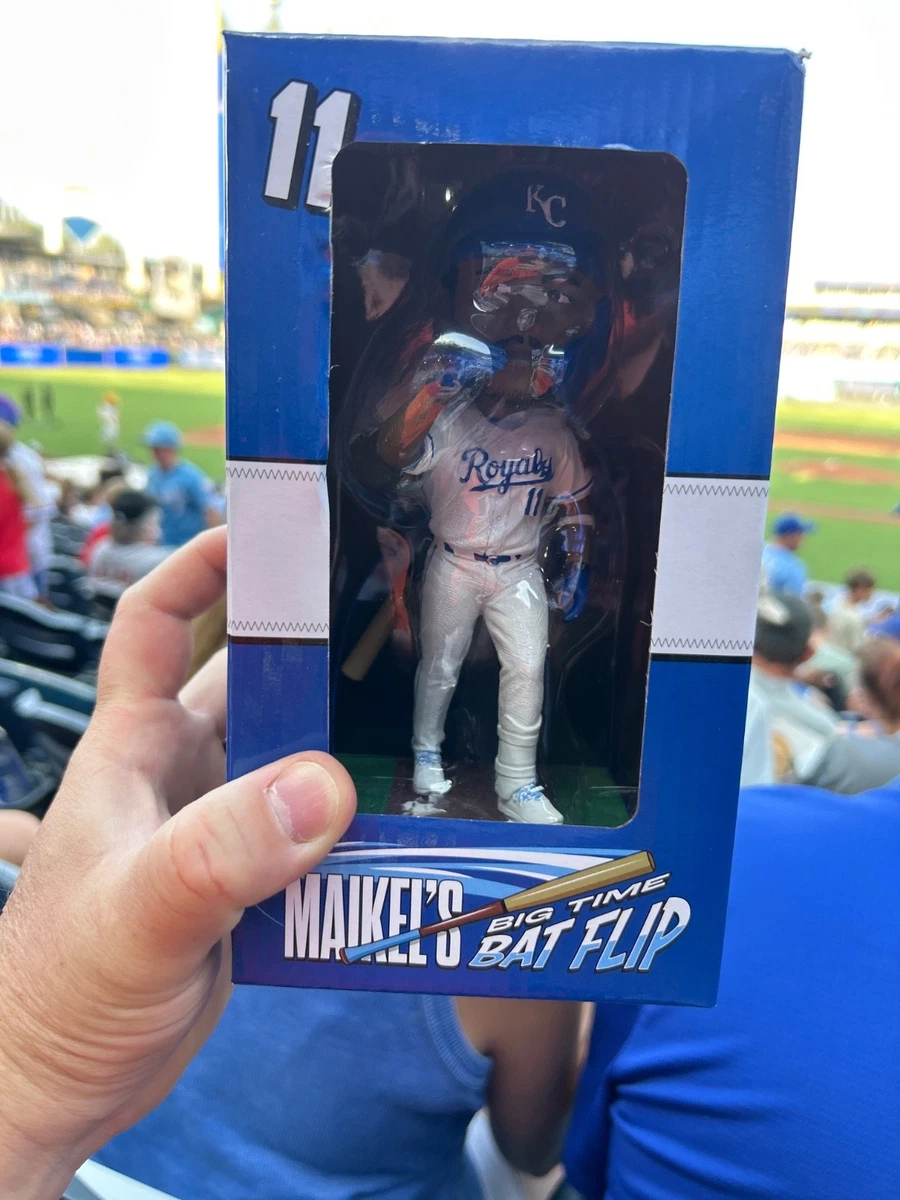 MLB Fan Bobbleheads for sale | eBay
