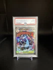 Mega Charizard X ex 223/193 M2a PSA 10 Mega Dream Ex Holo Japanese Mega Attack