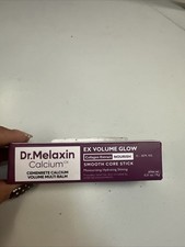 Dr.Melaxin Cemenrete Calcium Volume Multi Balm Wrinkle Core Stick 9g