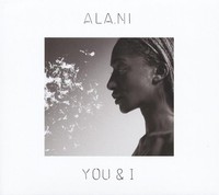 You & I - 375 Media - (Vinyl / Pop)