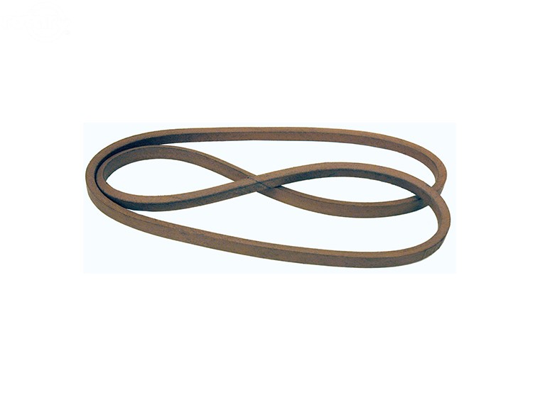 Fits Snapper, Kees 1757901YP Exact Fit Deck Belt 1/2
