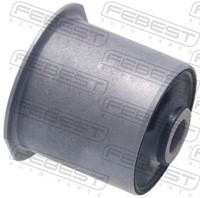 Febest Lagerung, Lenker CRAB-032 FüR Jeep