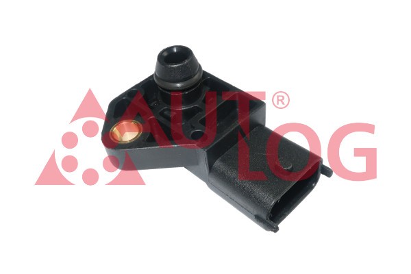 Fits AUTLOG ATAS5229 Sensor, boost pressure ATAS5229 Intake manifold pressure s