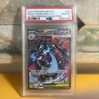 New ListingPSA 10 Charizard X Ex 023 Black Star Promo Mega Evolution UPC 2025 English